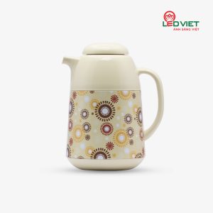 Phích Pha trà 1045 1 Lít RD-1045TS.E