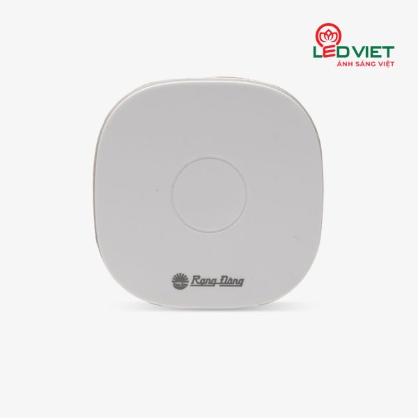 Tủ trung tâm báo cháy không dây TĐK.BC.02