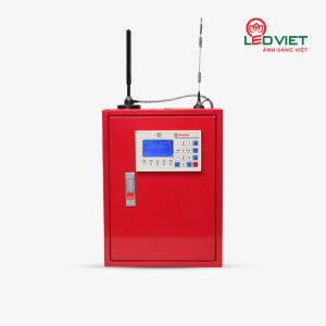 Tủ trung tâm báo cháy TĐK.BC.01