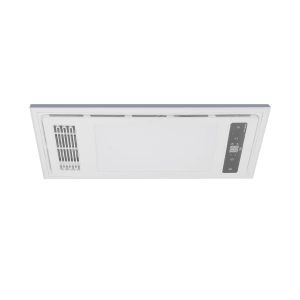 Đèn điều hòa phòng tắm DHPT 300x600/2250W
