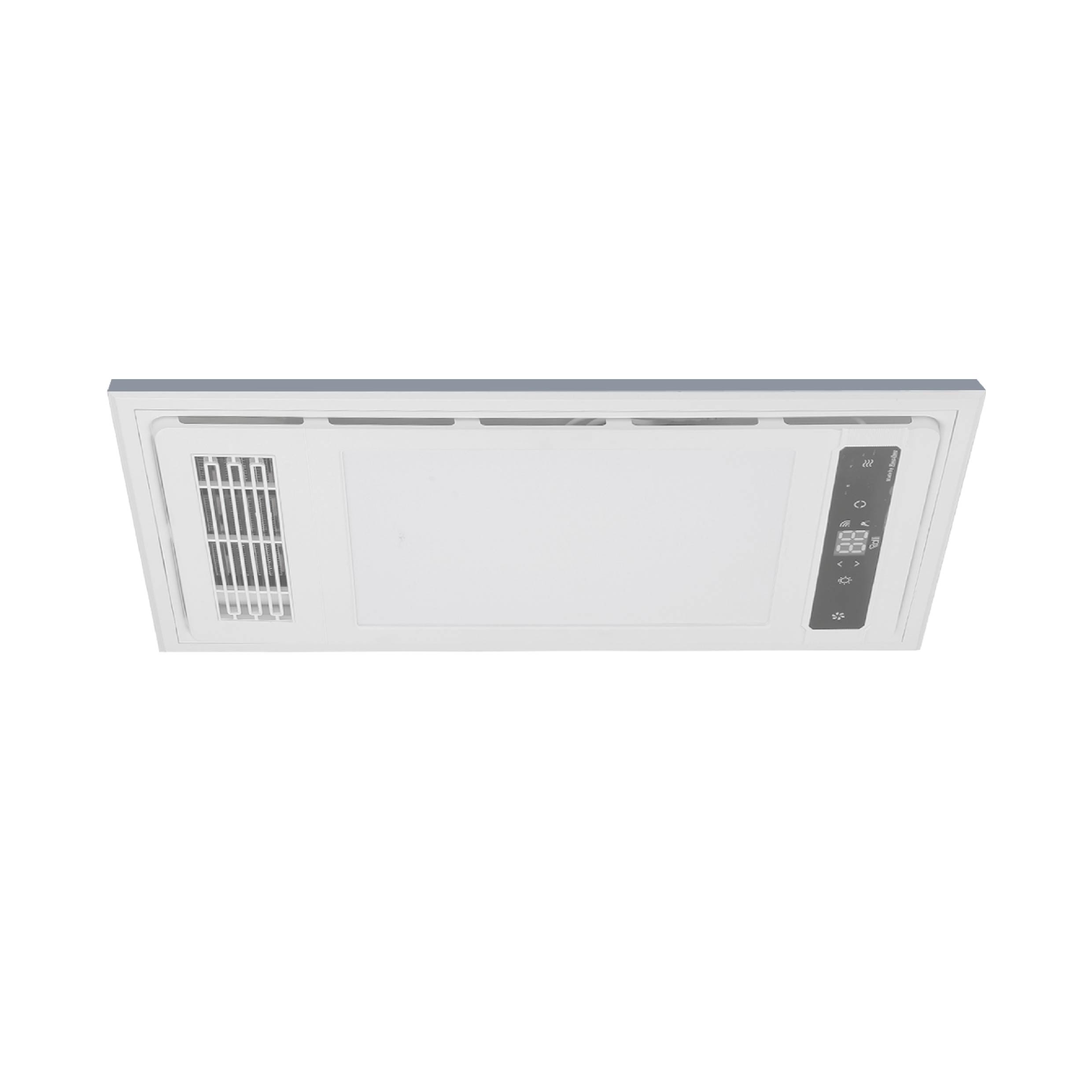 den-dieu-hoa-phong-tam-dhpt-300x600-2250w Đèn điều hòa phòng tắm DHPT 300x600/2250W