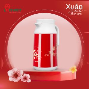 Bình ủ Tết RD-1300TS2.E