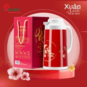 Phích Tết 1L RD-1040TS