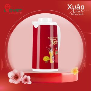 Phích Tết 1L RD-1040TS4.E