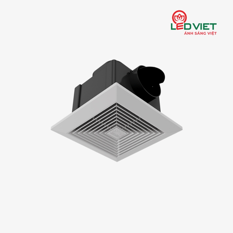 quat-hut-am-tran-co-ngang-qhat01-cn-250x250 Quạt hút âm trần cổ ngang QHAT01.CN 250x250