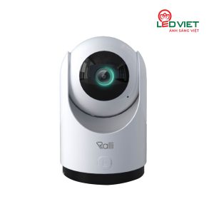 Camera Ralli AI Ralli-Cam-AI I1