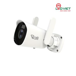 Camera Ralli AI Ralli-Cam-AI O1