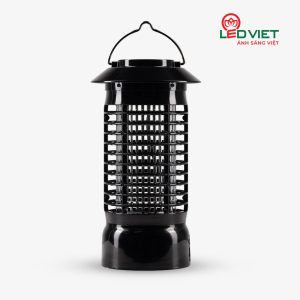 Đèn bắt muỗi Rạng Đông DBM03 5W