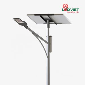 Đèn đường năng lượng mặt trời CSD12.SL 120W.S