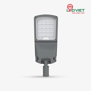 Đèn đường Rạng Đông CSD10 110W NEMA.PLUS