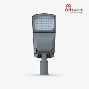 Đèn đường Rạng Đông CSD10 220W Plus