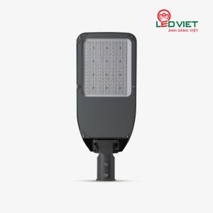 Đèn đường Rạng Đông CSD12 60W DIM
