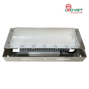 Đèn LED chiếu pha Rạng Đông CP07 100W.DH D120