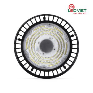 Đèn LED Highbay Rạng Đông HB06 300/200W.PLUS