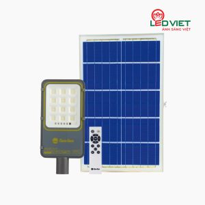 Đèn năng lượng mặt trời NX.SL.RAD 300W