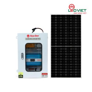 Hệ thống độc lập 1 pha SLS.OFG1P 1.0kW