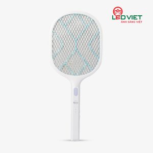 Vợt bắt muỗi Rạng Đông VBM RD.06