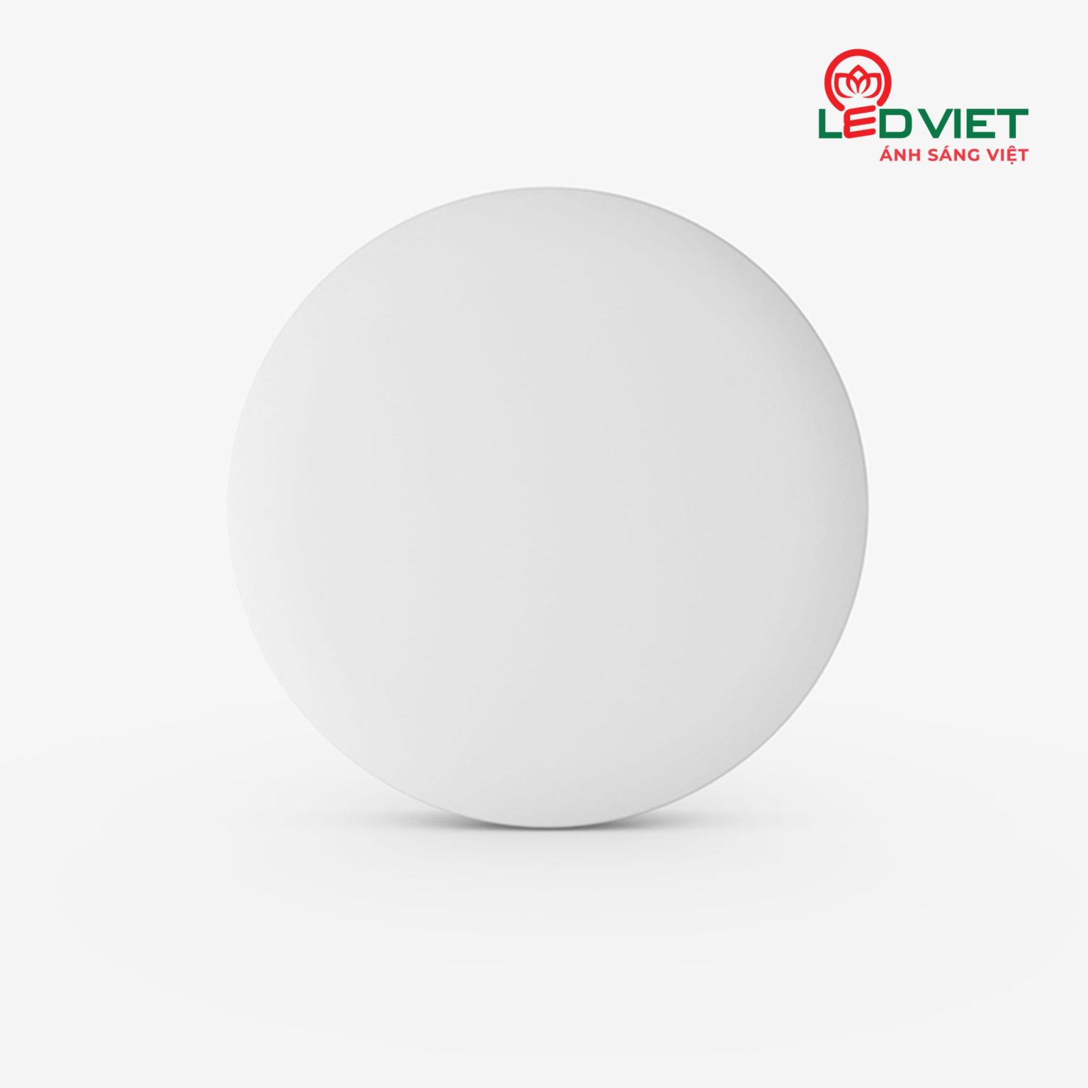 ĐÈN LED ỐP TRẦN RẠNG ĐÔNG