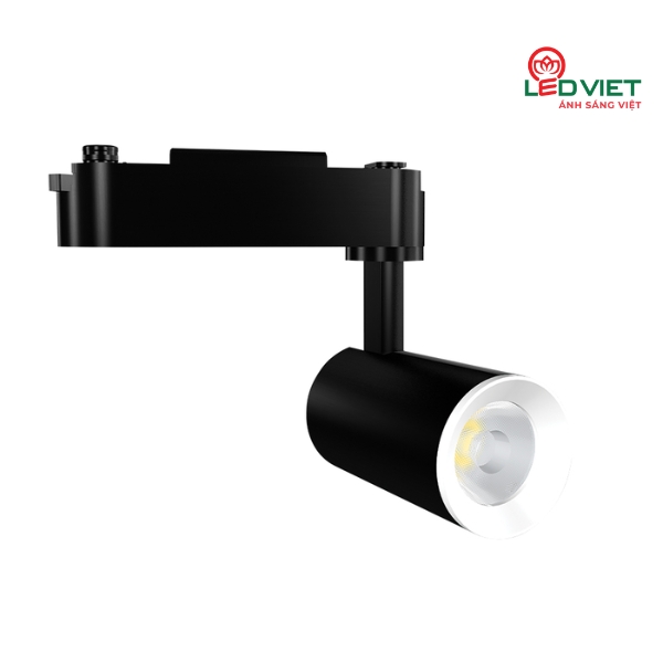 ĐÈN LED RỌI RAY RẠNG ĐÔNG