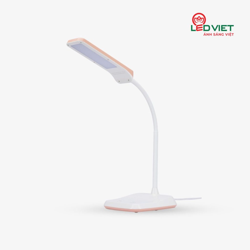 Đèn học bảo vệ mắt