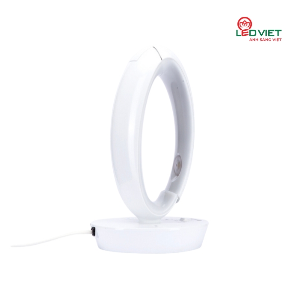 Đèn bàn Rạng Đông cảm ứng RD-RL-39