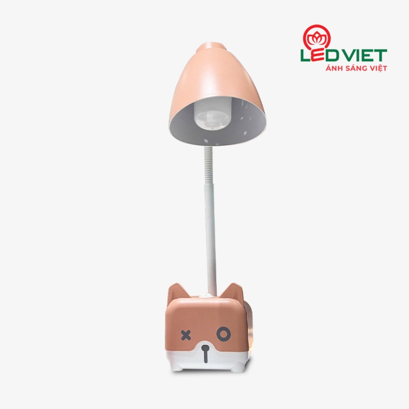den-ban-bao-ve-thi-luc-doi-mau-rd-rl-48-8w-2
