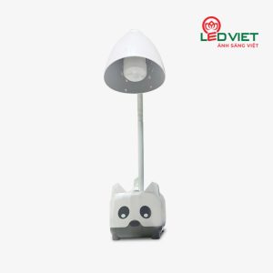 Đèn bàn bảo vệ thị lực RD-RL-48