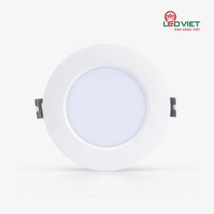 Đèn LED âm trần Rạng Đông AT04 90/10W